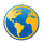 DUNIATOTO