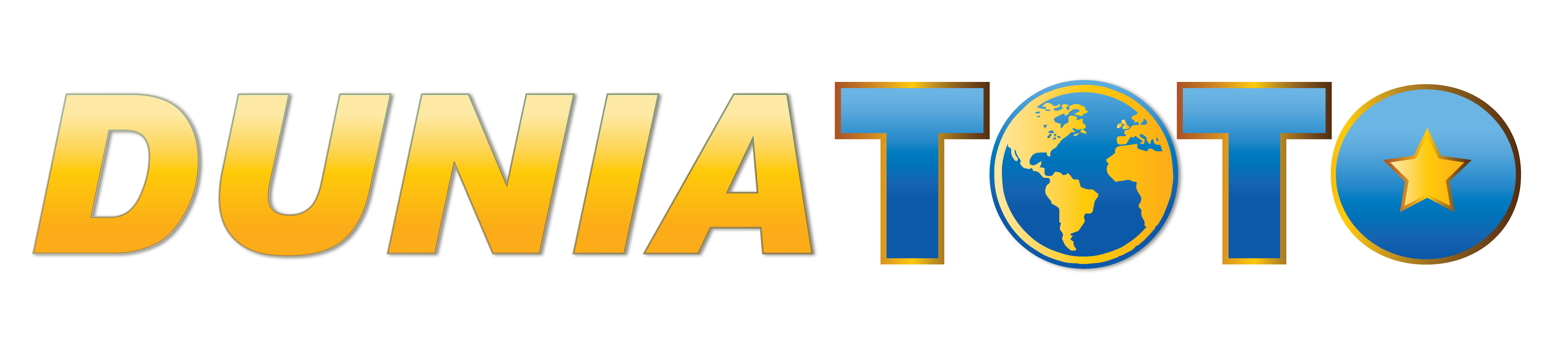 Logo DUNIATOTO
