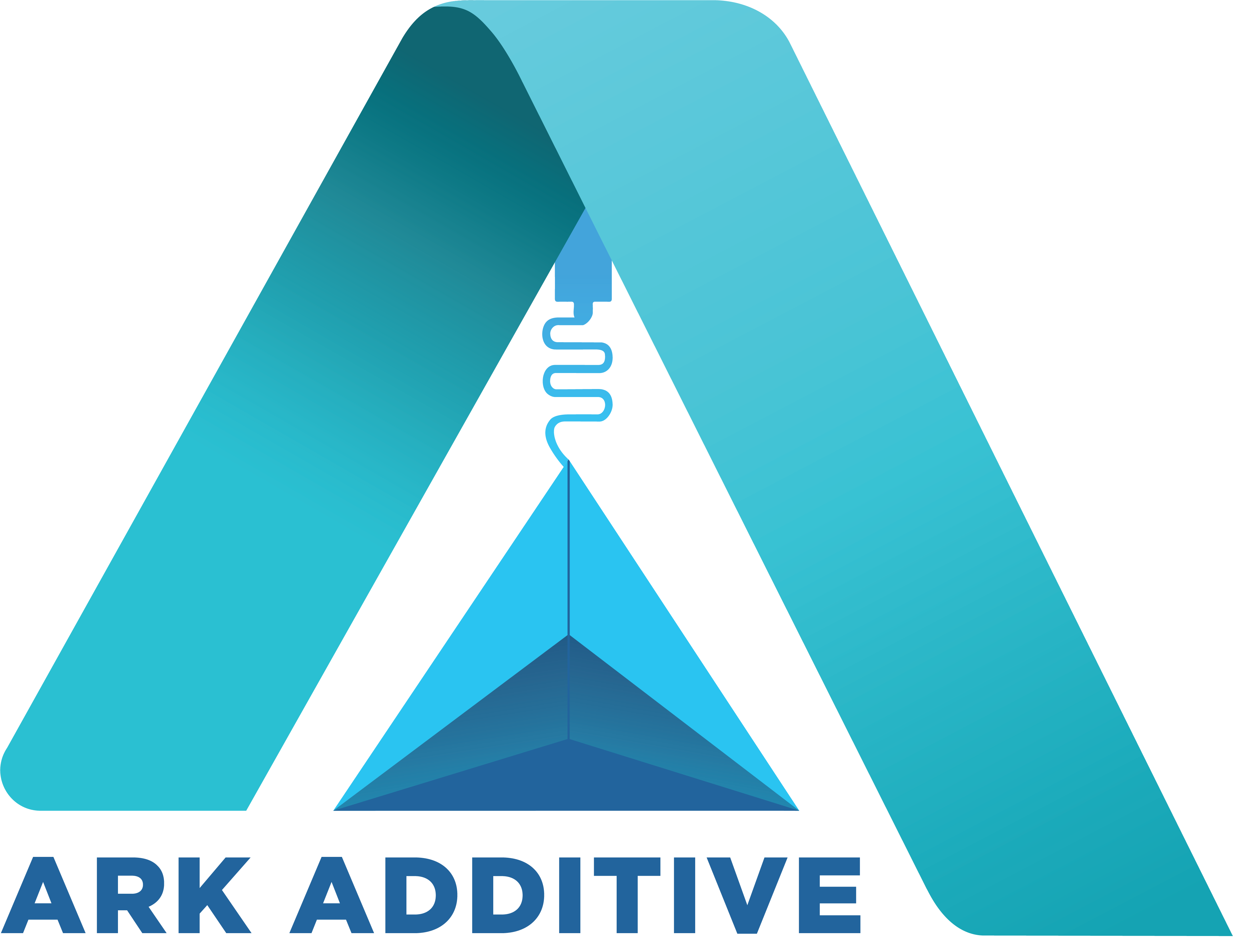 Ark-Additive-logo