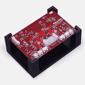 PETG ESD | Makerbot