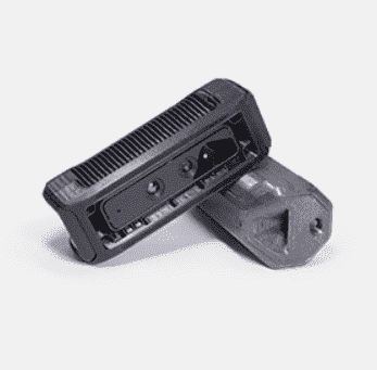 PLA | Makerbot
