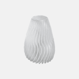 Polylite | Makerbot