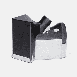 SR-30 | Makerbot